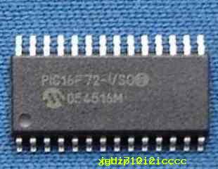 T1MhpkXkpTAtNBB6Ha_121615.jpg_310x310[1].jpg