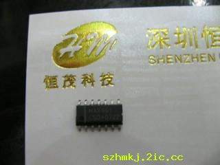 盛明零件网_盛明零件_盛明电子零件网 | krysta